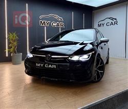 فولكسفاغن جولف